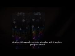 Which one is more suitable for the father and which one is more suitable for the son?