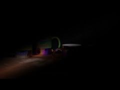 Would a young father choose this mug?