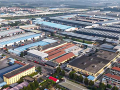 HAPPY INN HOUSEWARE MANUFACTURING CO.,LTD